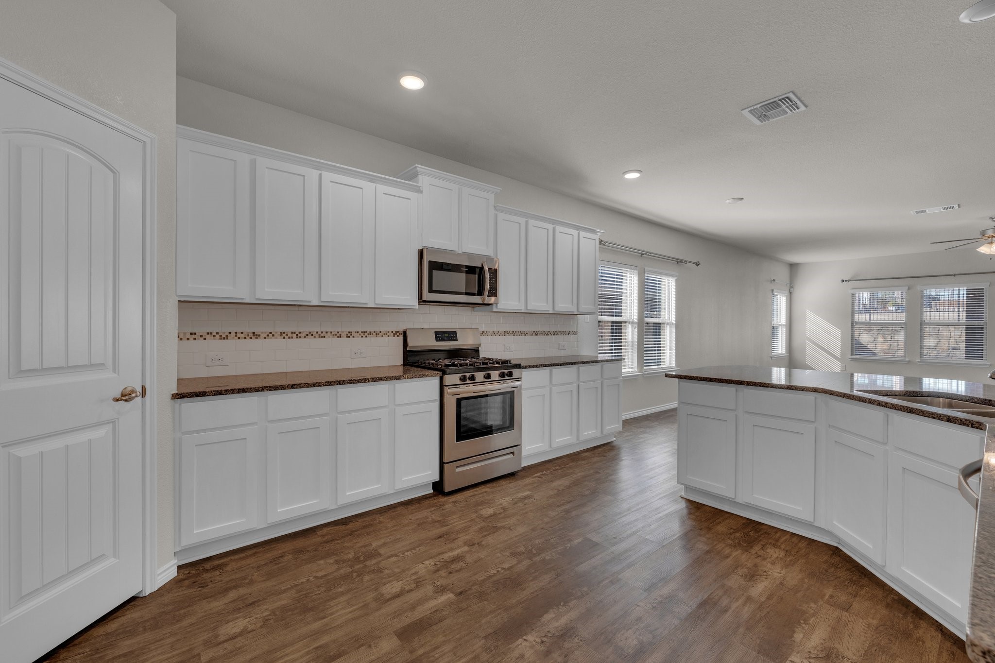 610 Bassett Hall Road Fate TX 75189