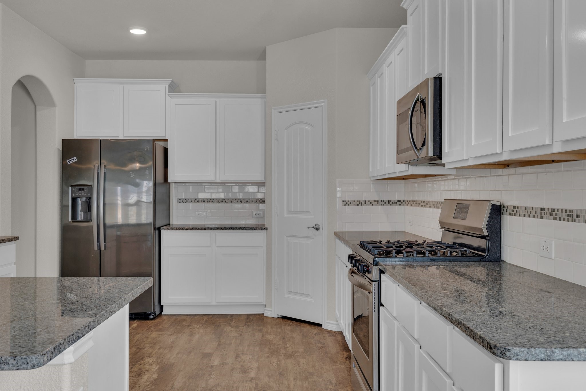 610 Bassett Hall Road Fate TX 75189