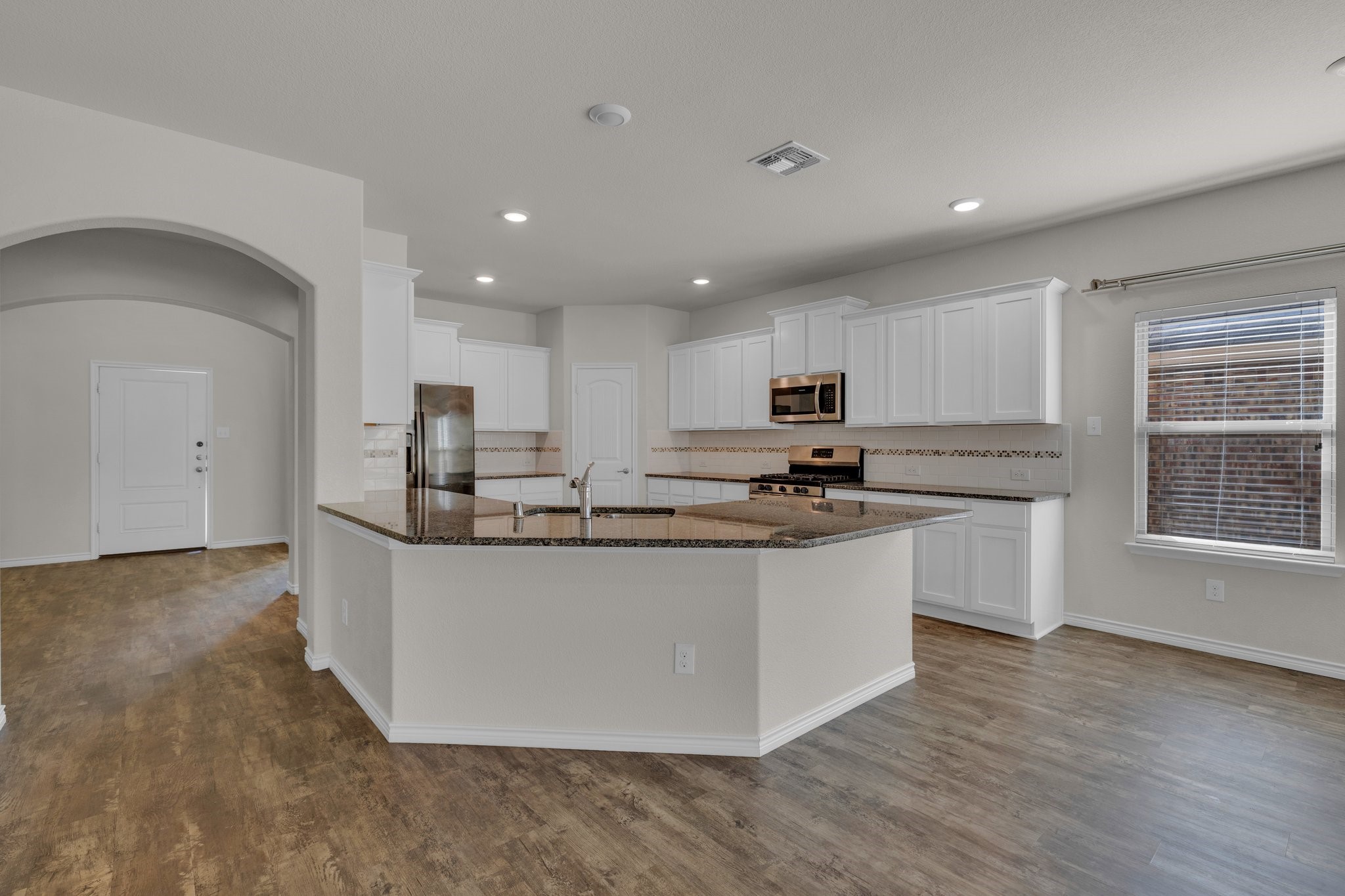 610 Bassett Hall Road Fate TX 75189