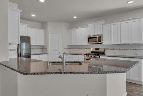 610 Bassett Hall Road Fate TX 75189