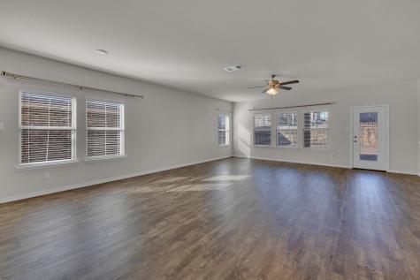 610 Bassett Hall Road Fate TX 75189