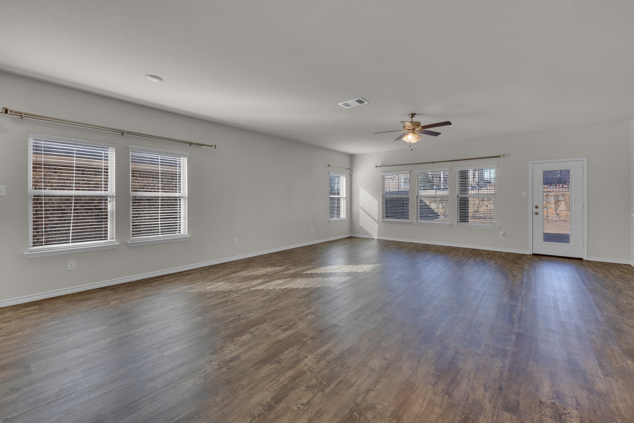 610 Bassett Hall Road Fate TX 75189
