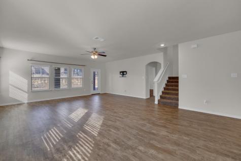 610 Bassett Hall Road Fate TX 75189