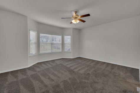 610 Bassett Hall Road Fate TX 75189