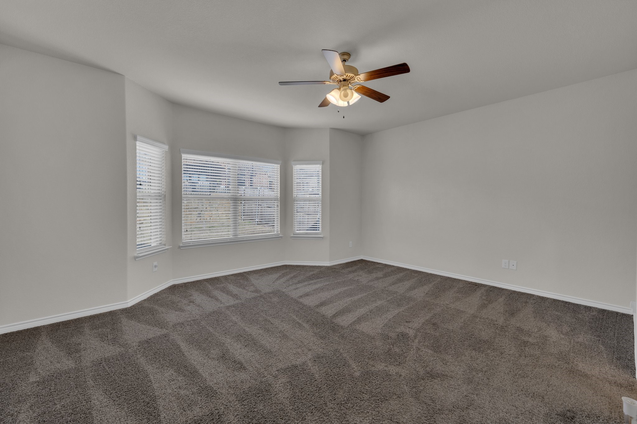 610 Bassett Hall Road Fate TX 75189