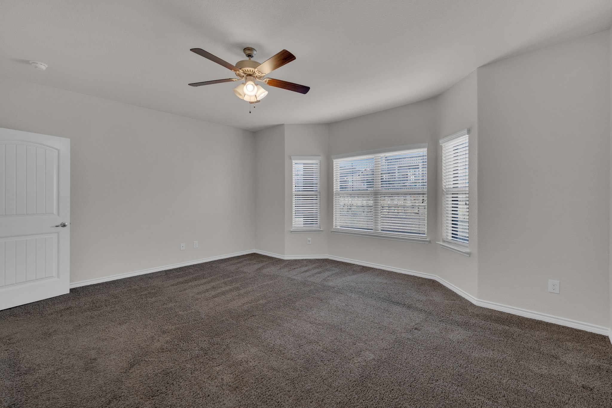 610 Bassett Hall Road Fate TX 75189