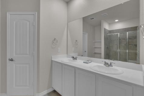 610 Bassett Hall Road Fate TX 75189