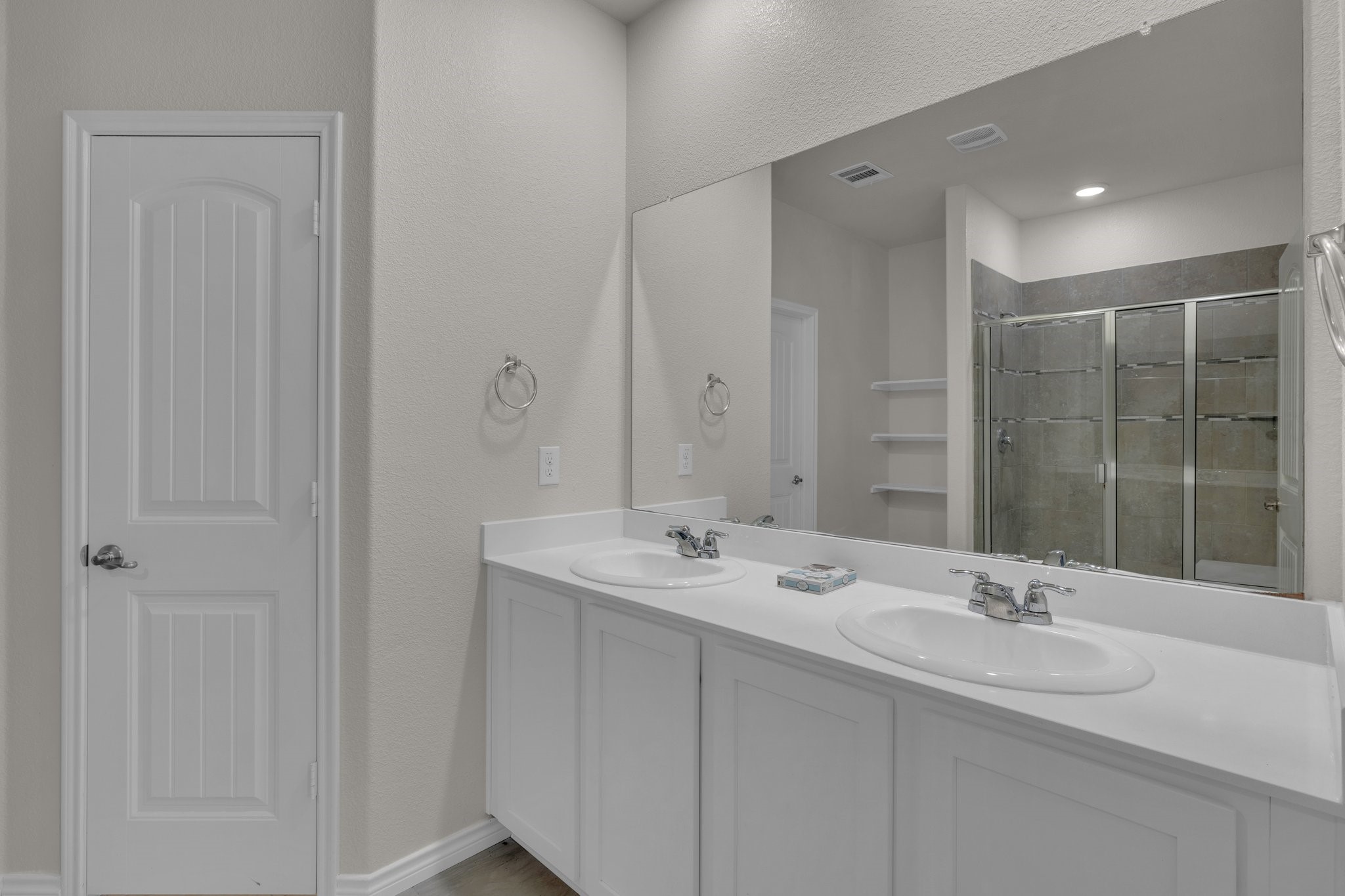 610 Bassett Hall Road Fate TX 75189
