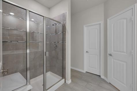 610 Bassett Hall Road Fate TX 75189