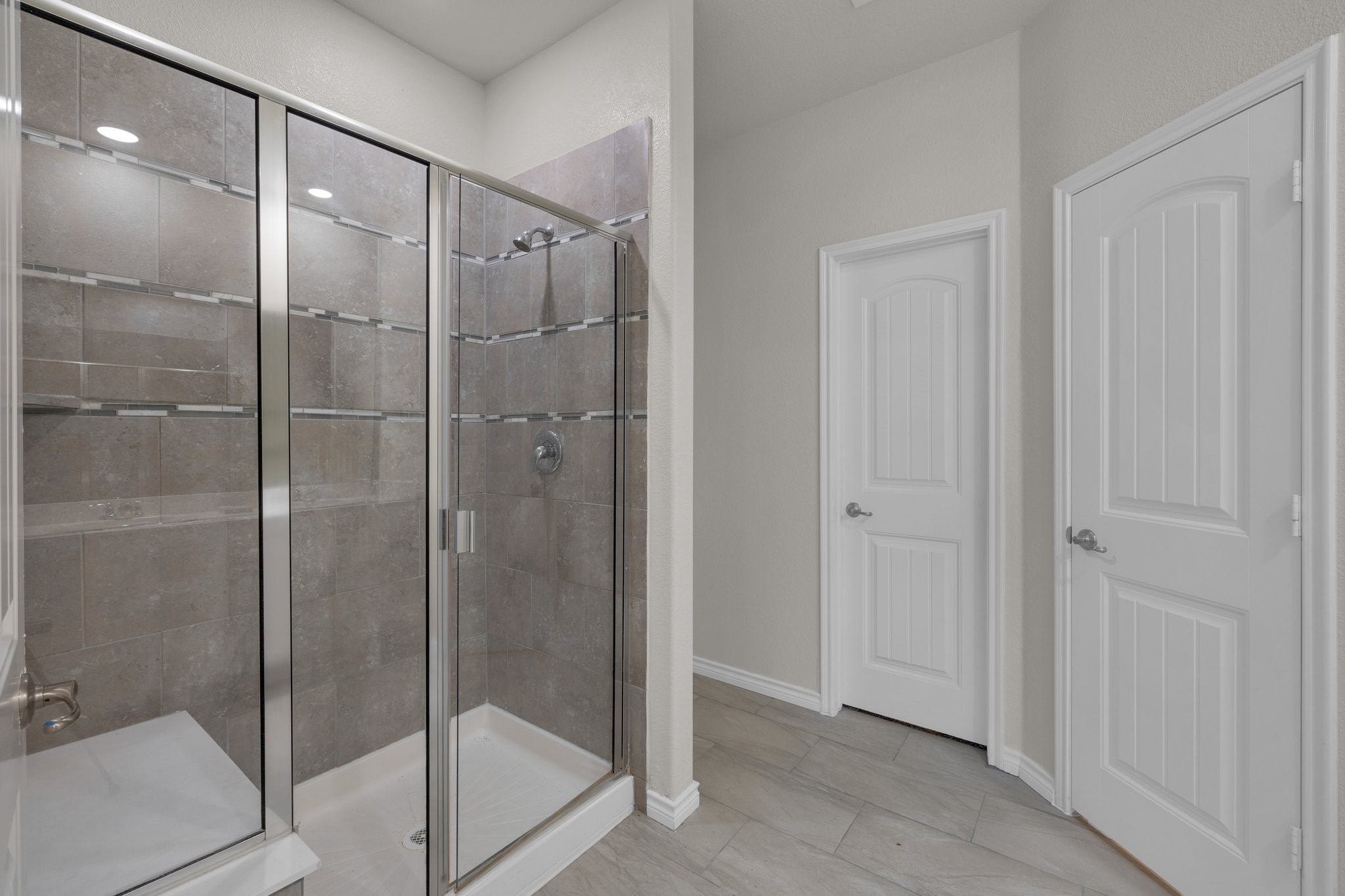610 Bassett Hall Road Fate TX 75189