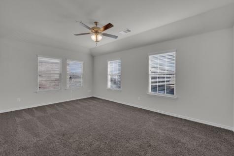 610 Bassett Hall Road Fate TX 75189