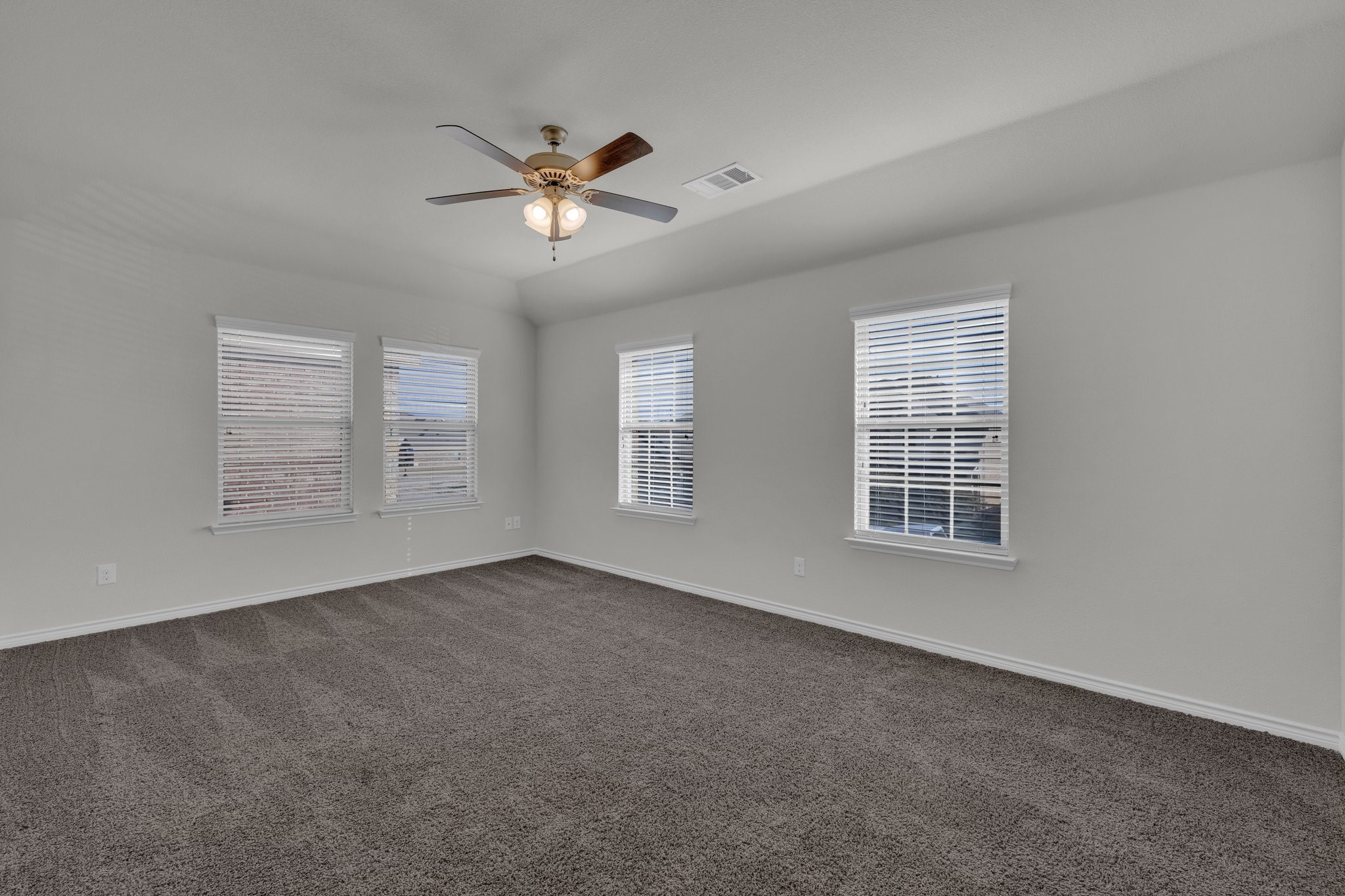 610 Bassett Hall Road Fate TX 75189