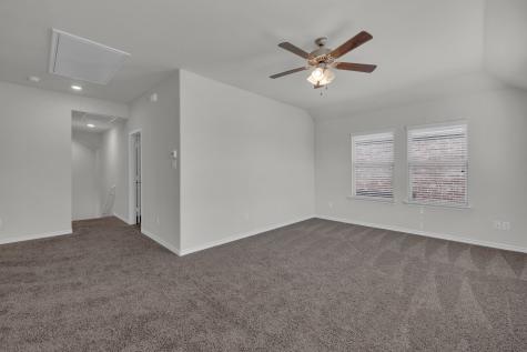 610 Bassett Hall Road Fate TX 75189