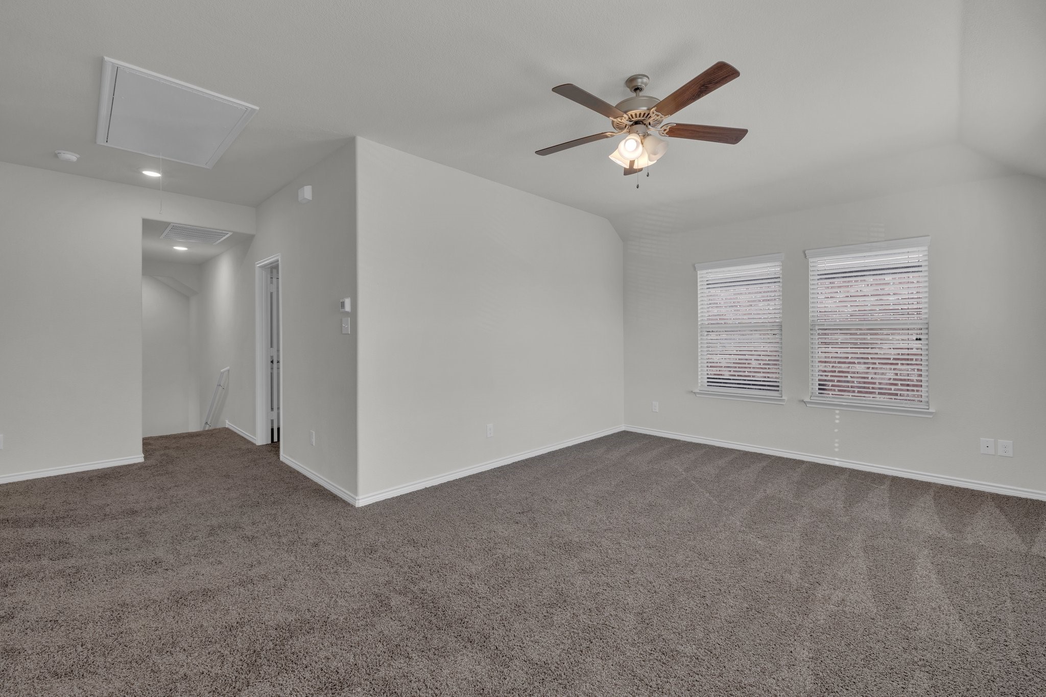 610 Bassett Hall Road Fate TX 75189