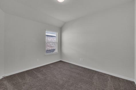 610 Bassett Hall Road Fate TX 75189