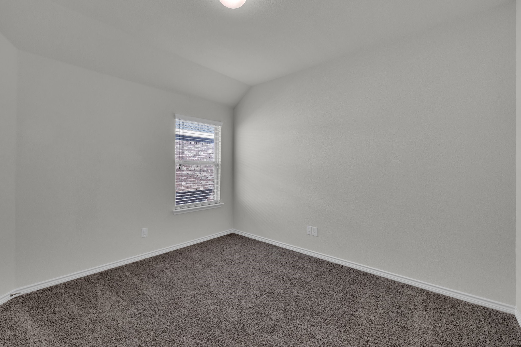 610 Bassett Hall Road Fate TX 75189