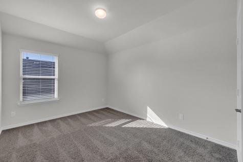 610 Bassett Hall Road Fate TX 75189