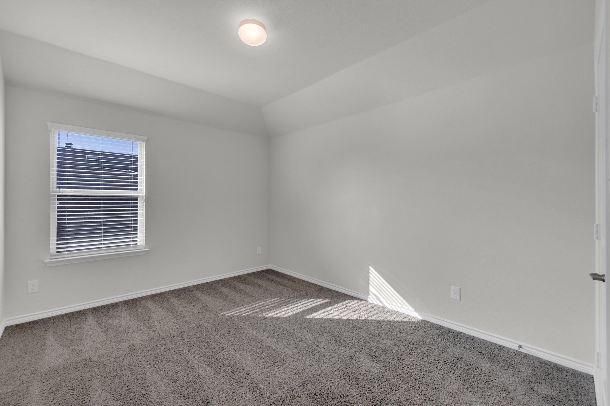 610 Bassett Hall Road Fate TX 75189