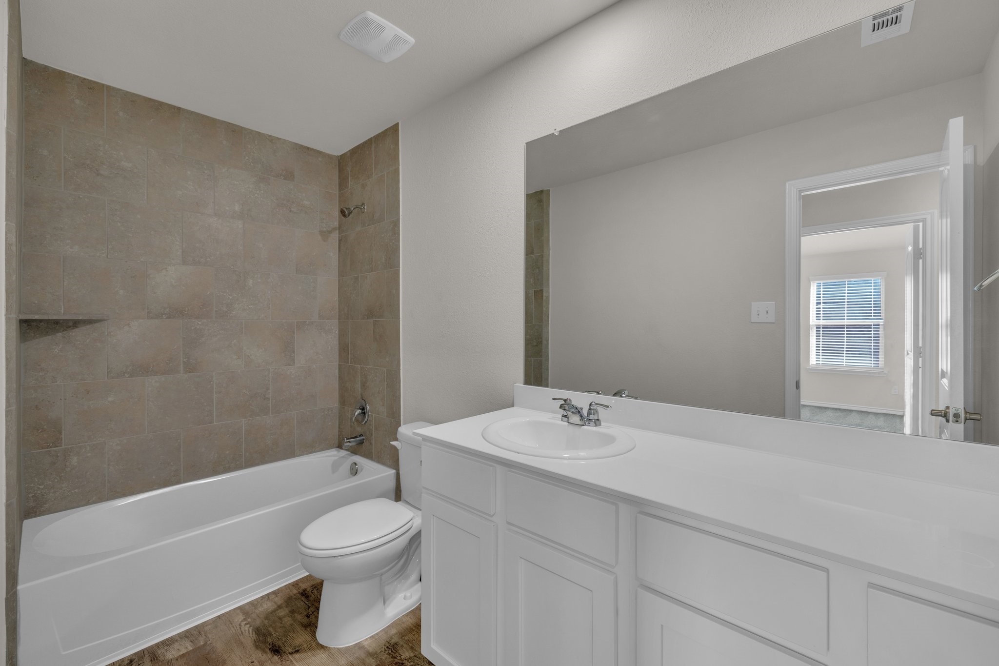 610 Bassett Hall Road Fate TX 75189