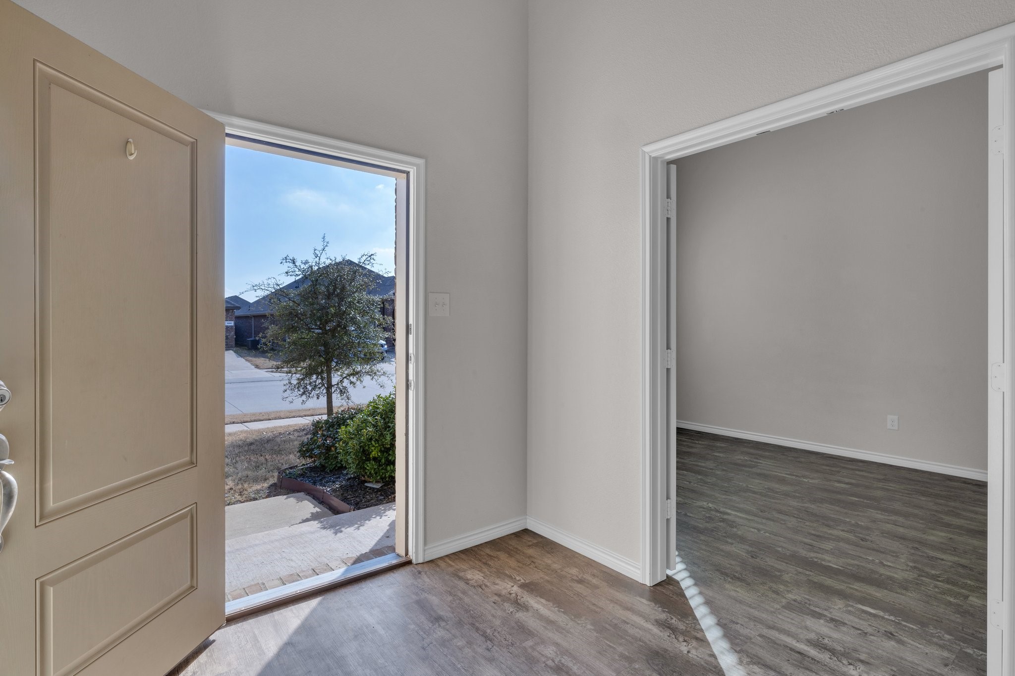 610 Bassett Hall Road Fate TX 75189