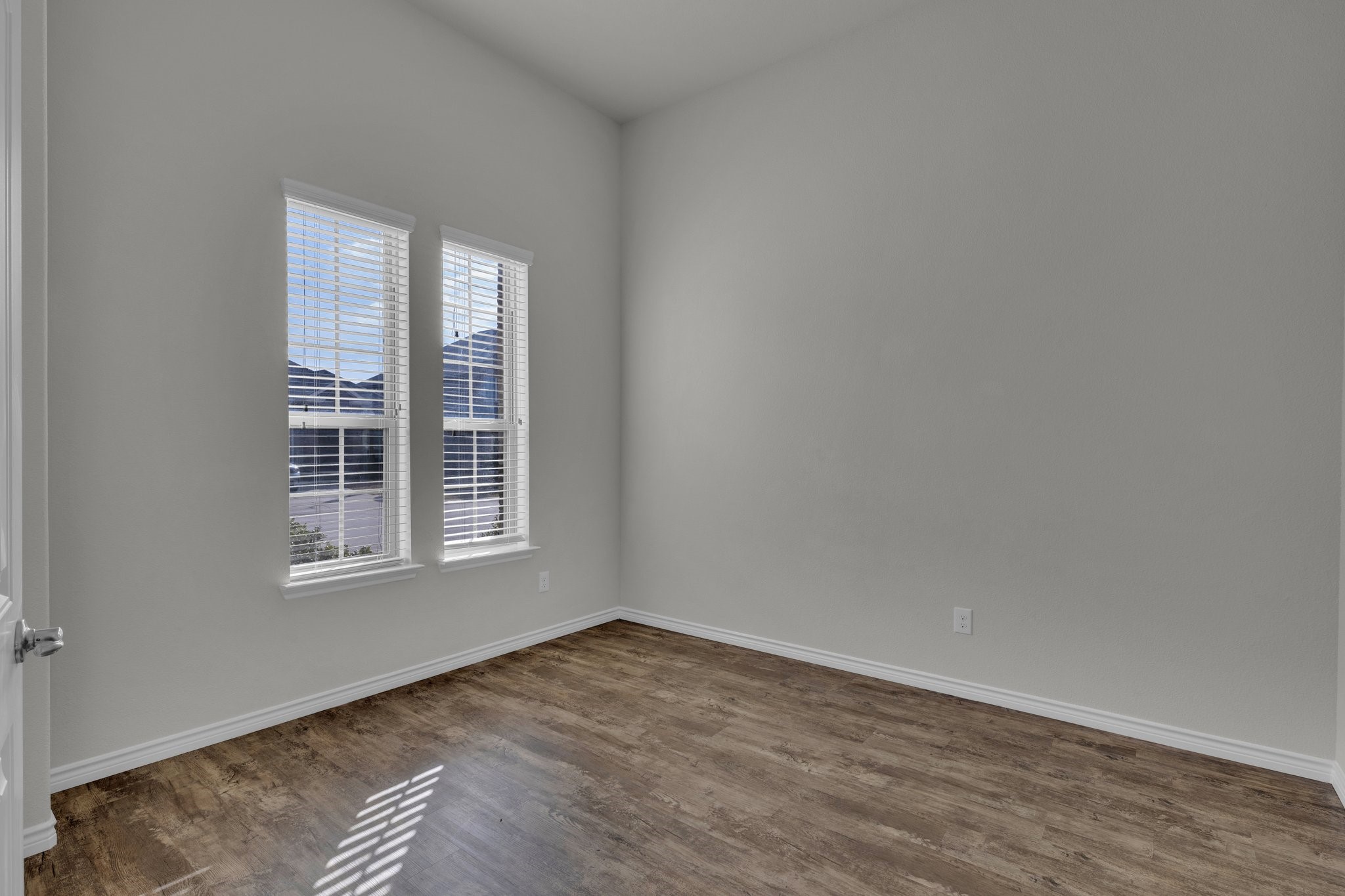 610 Bassett Hall Road Fate TX 75189