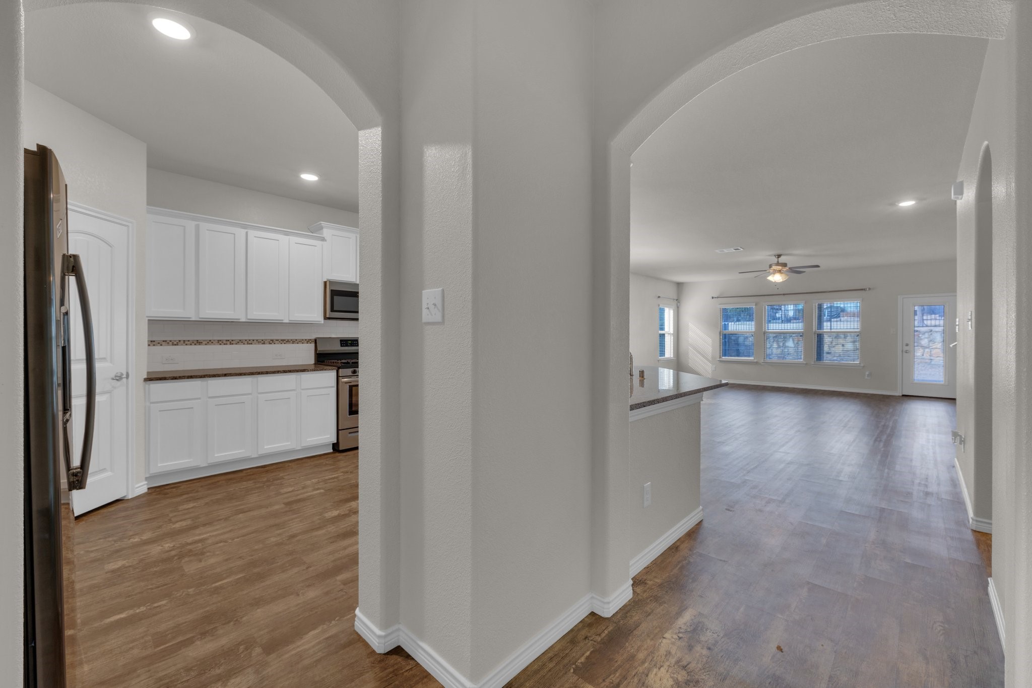 610 Bassett Hall Road Fate TX 75189