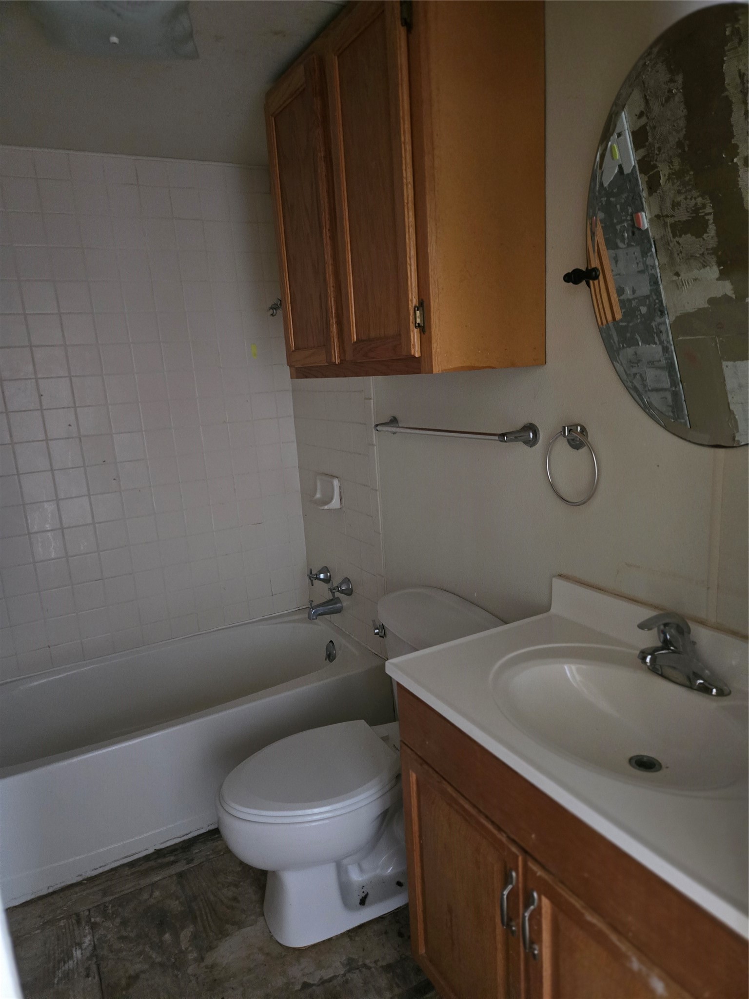528 E Jefferson Street Van Alstyne TX 75495