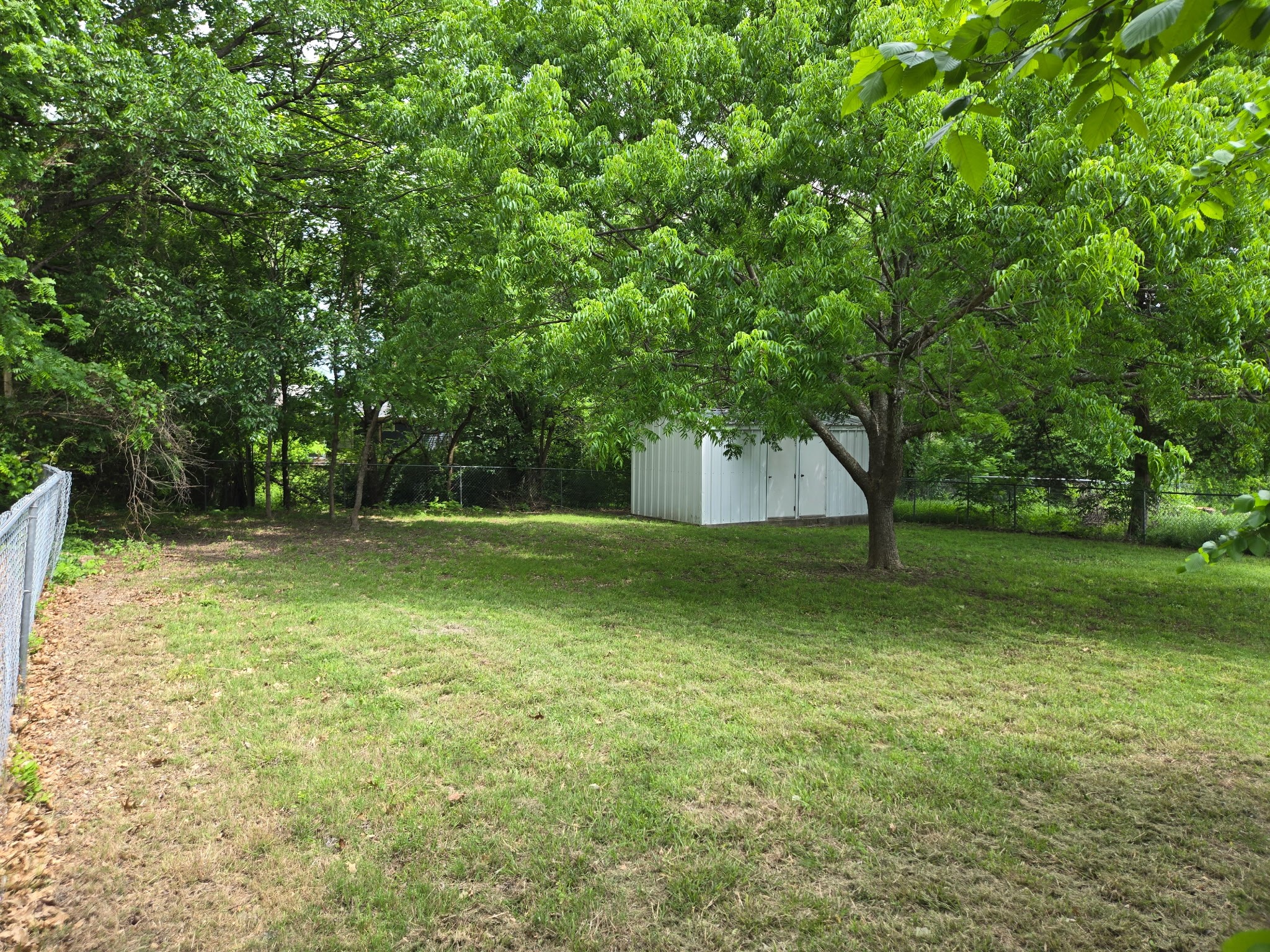528 E Jefferson Street Van Alstyne TX 75495