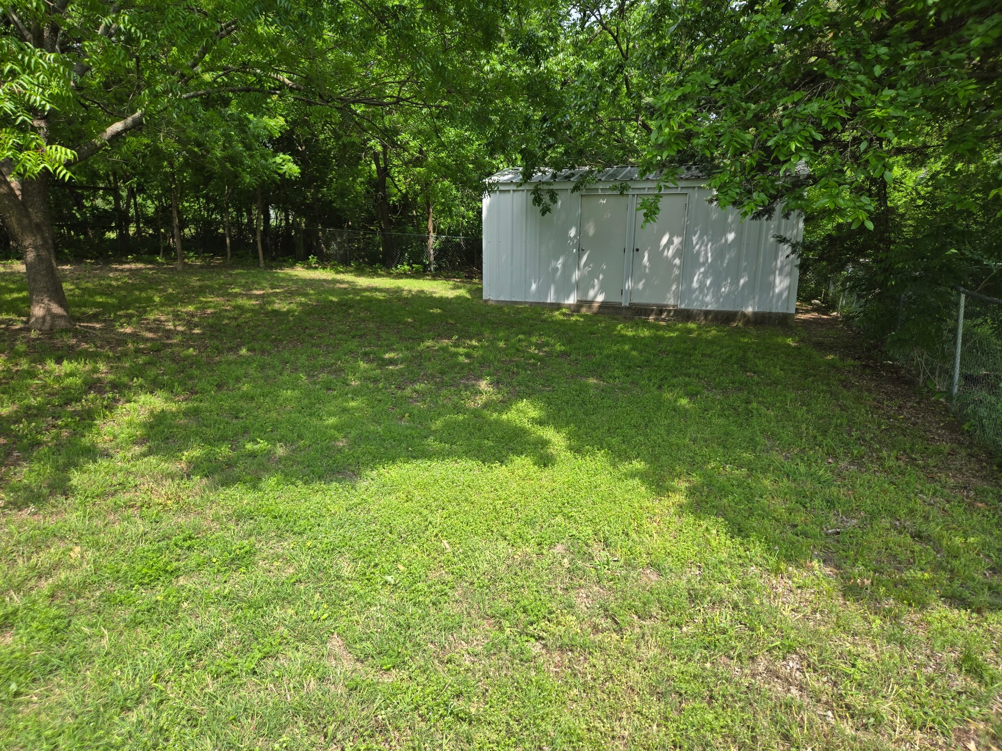 528 E Jefferson Street Van Alstyne TX 75495