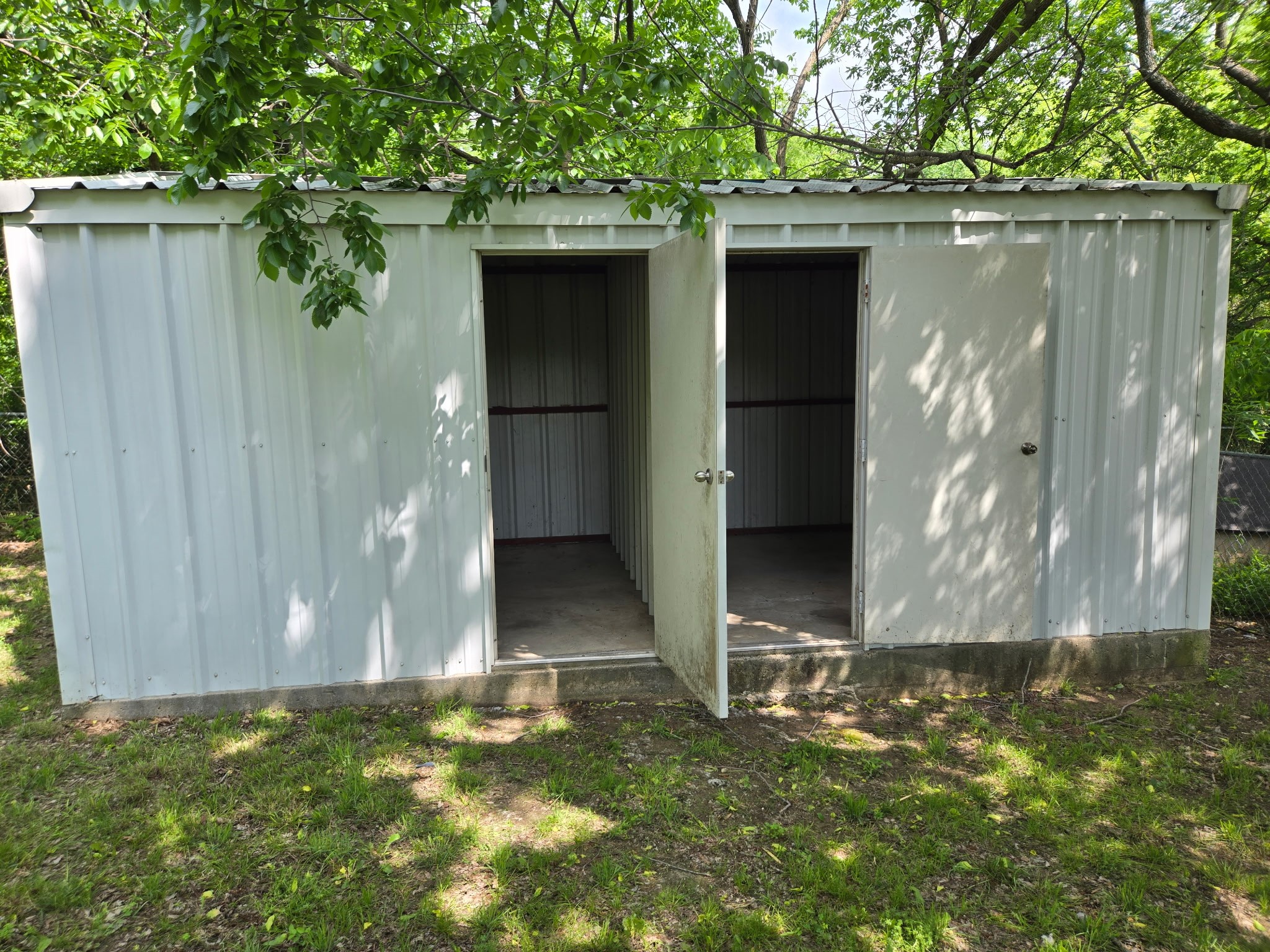 528 E Jefferson Street Van Alstyne TX 75495