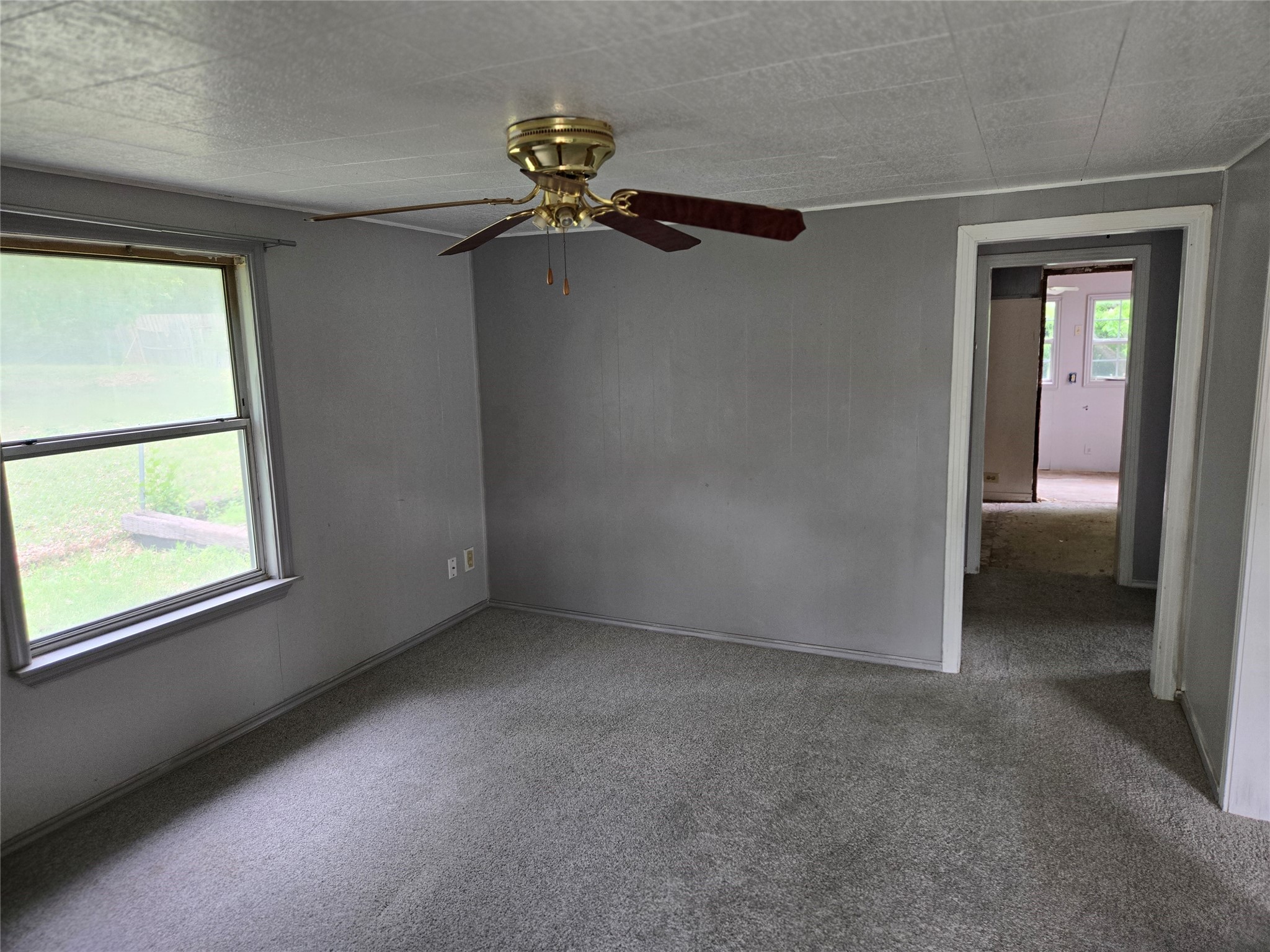 528 E Jefferson Street Van Alstyne TX 75495