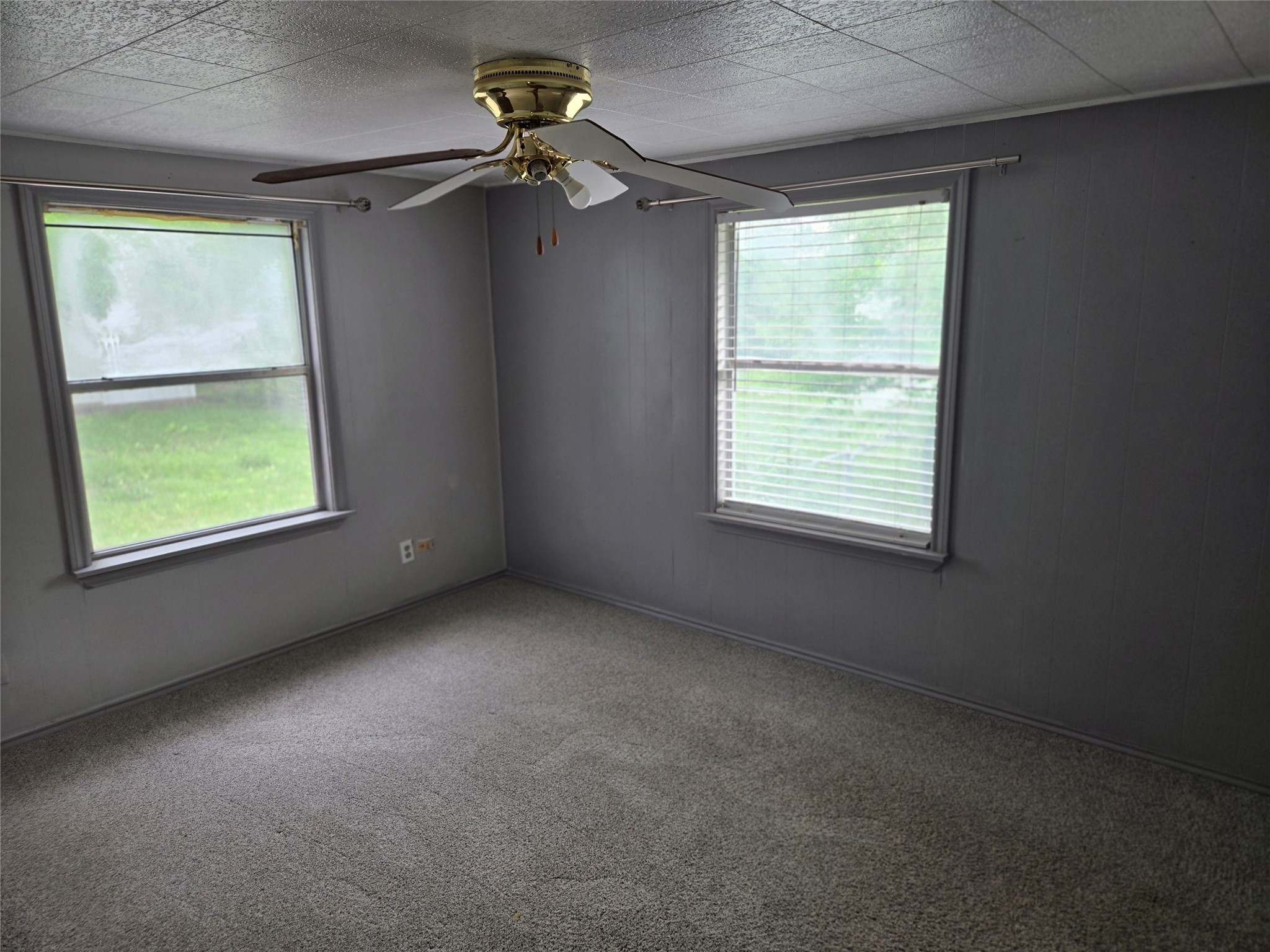528 E Jefferson Street Van Alstyne TX 75495