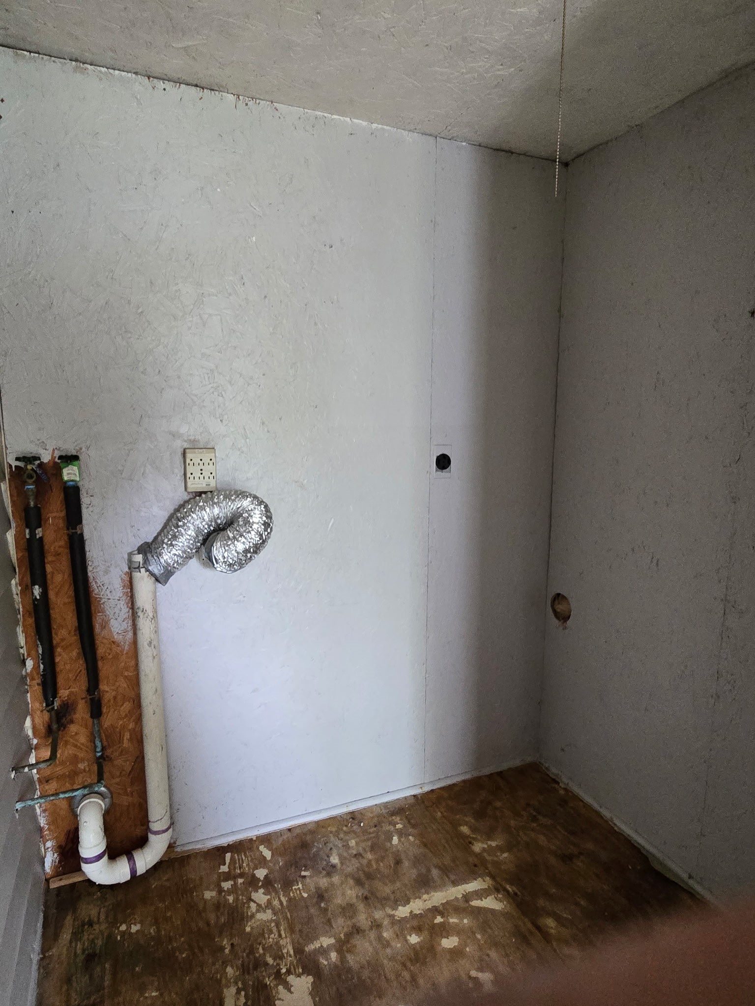 528 E Jefferson Street Van Alstyne TX 75495