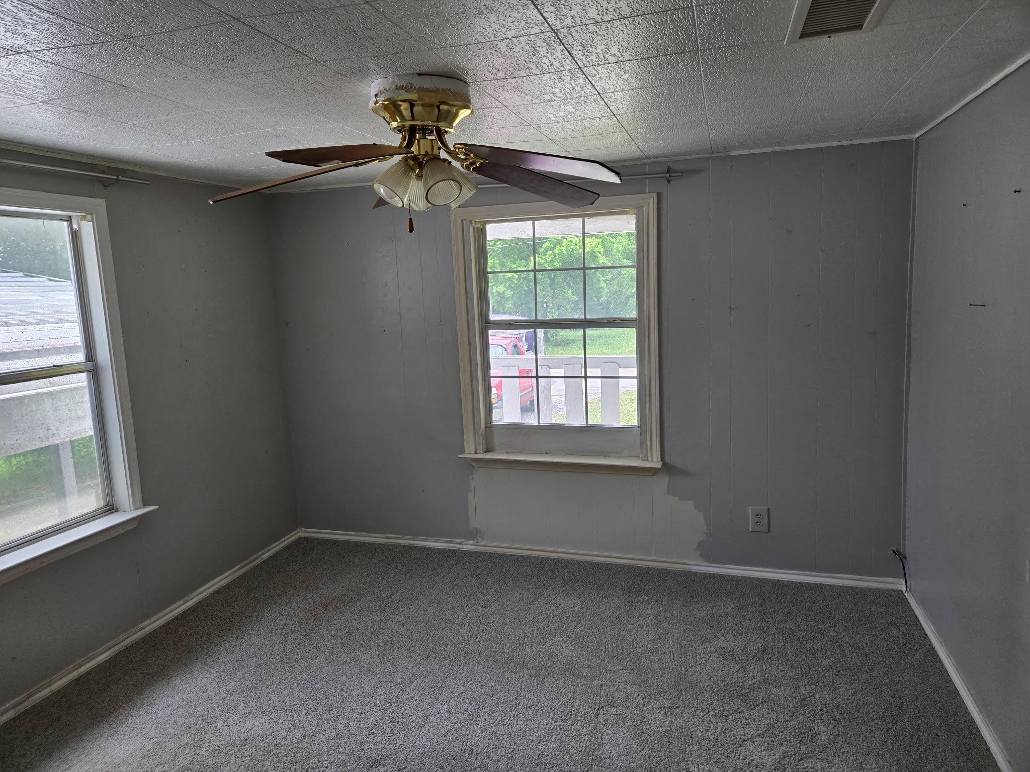 528 E Jefferson Street Van Alstyne TX 75495