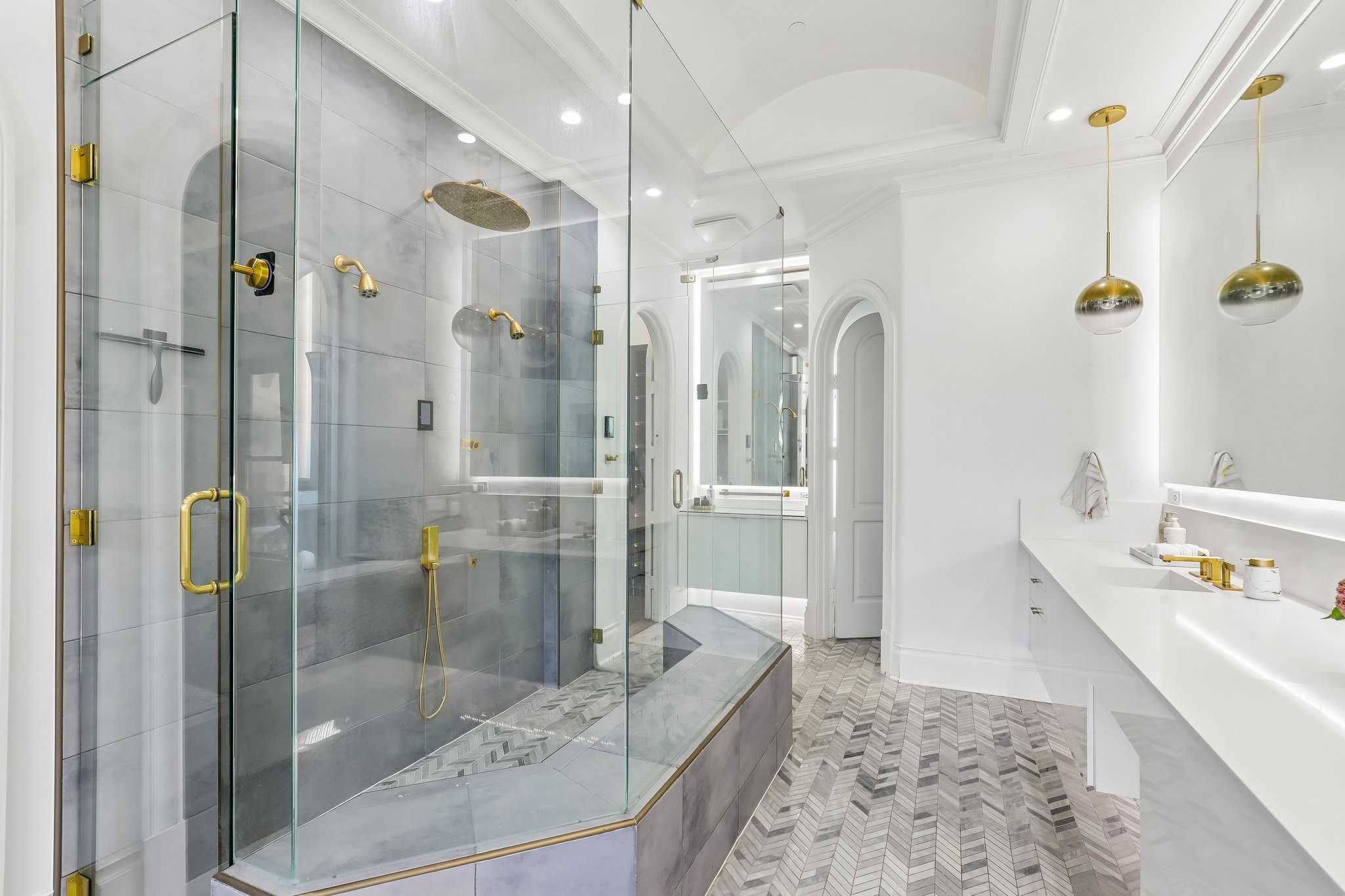 5526 Stone Canyon Drive Frisco TX 75034