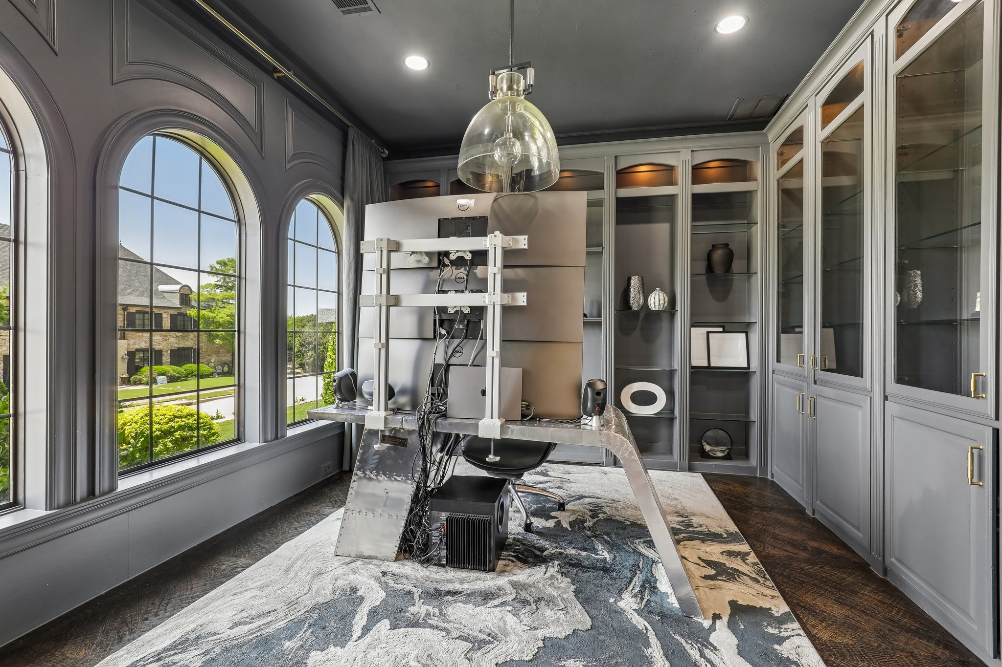 5526 Stone Canyon Drive Frisco TX 75034