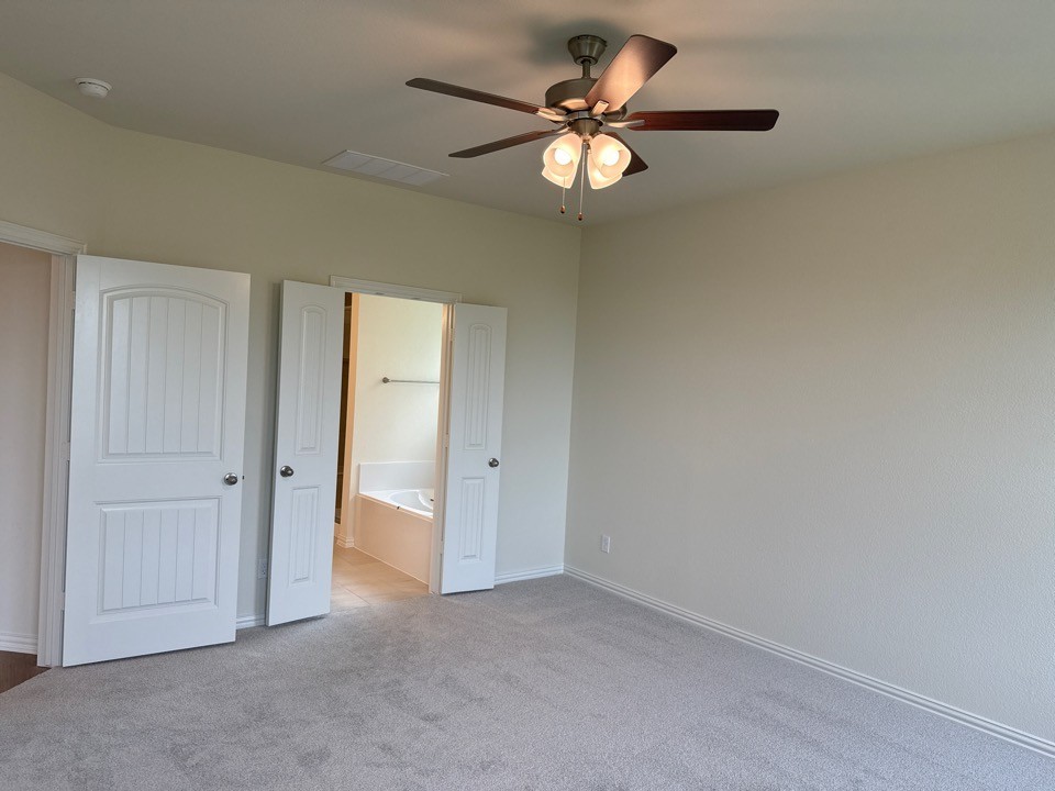 1113 Trinity Drive Springtown TX 76082