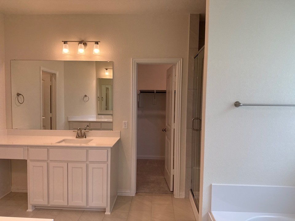 1113 Trinity Drive Springtown TX 76082