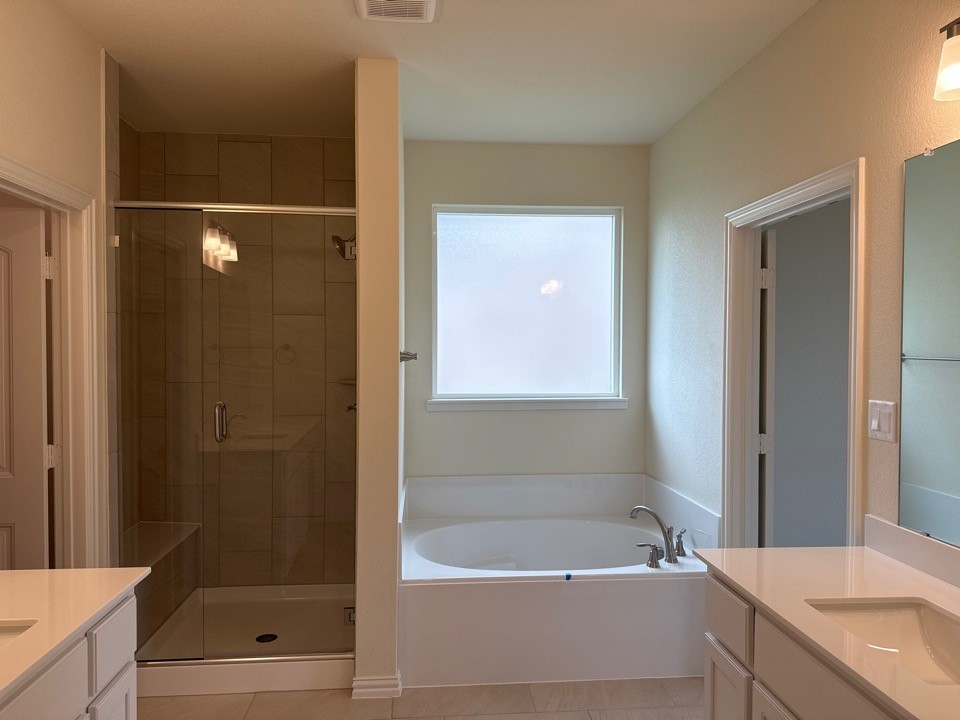 1113 Trinity Drive Springtown TX 76082