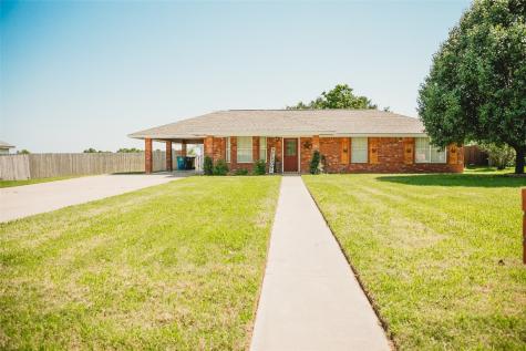 108 Amy Court Collinsville TX 76233