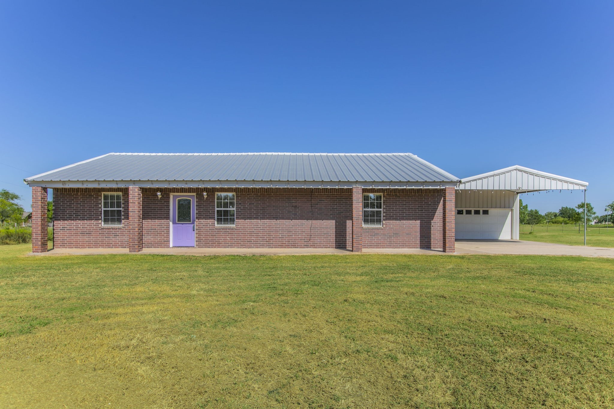 293 W Old Axtell Road Waco TX 76705