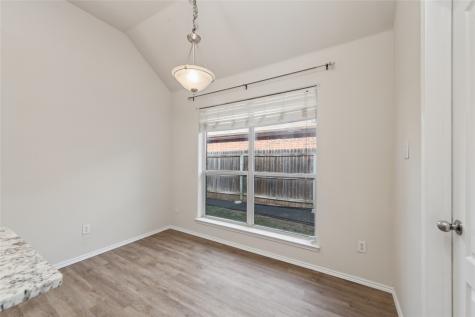 8953 Saranac Trail Fort Worth TX 76118