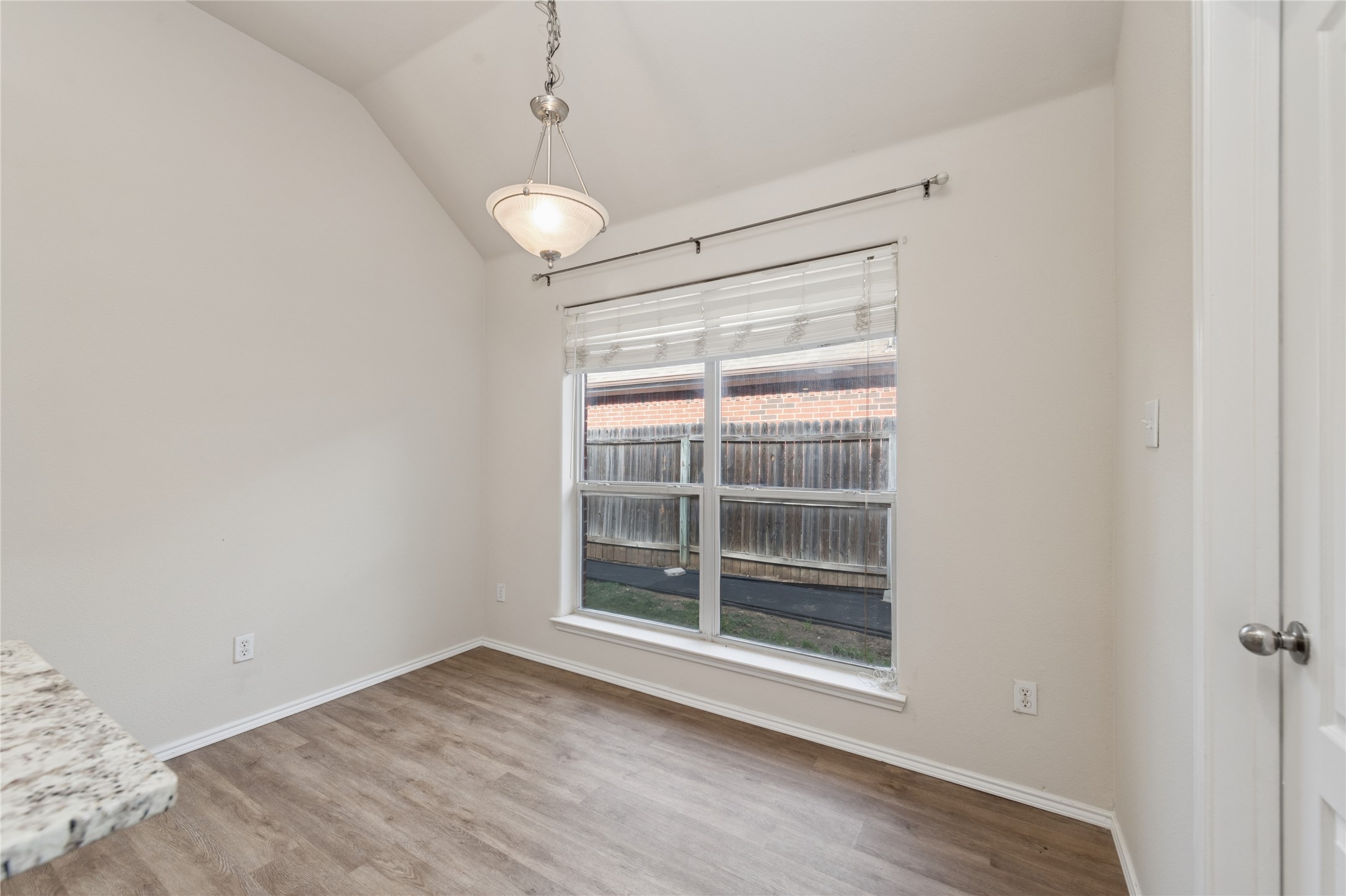 8953 Saranac Trail Fort Worth TX 76118