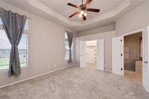 8953 Saranac Trail Fort Worth TX 76118