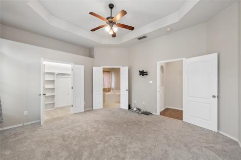 8953 Saranac Trail Fort Worth TX 76118