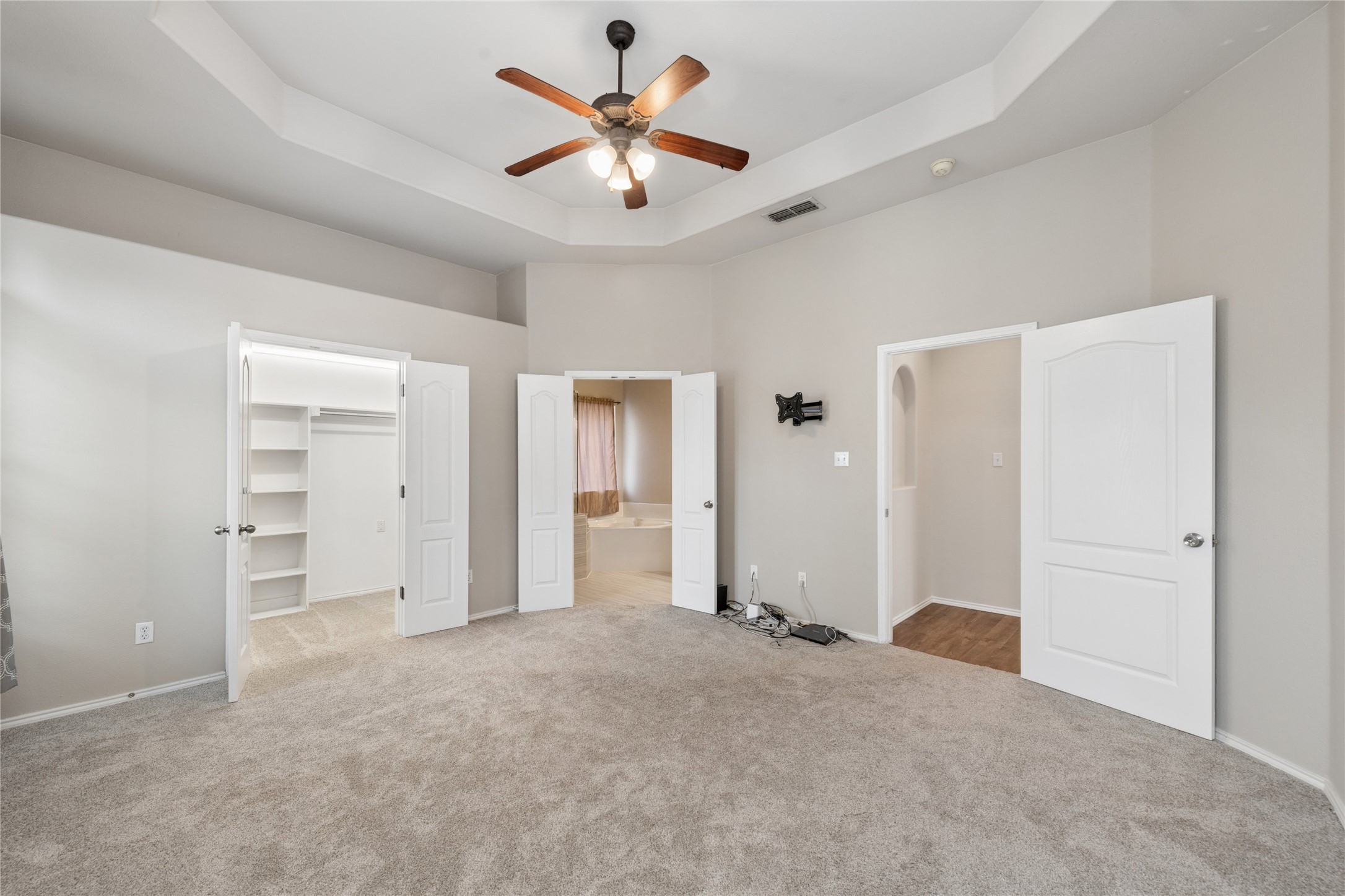 8953 Saranac Trail Fort Worth TX 76118