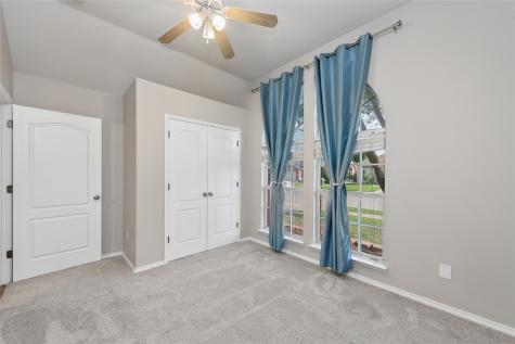 8953 Saranac Trail Fort Worth TX 76118