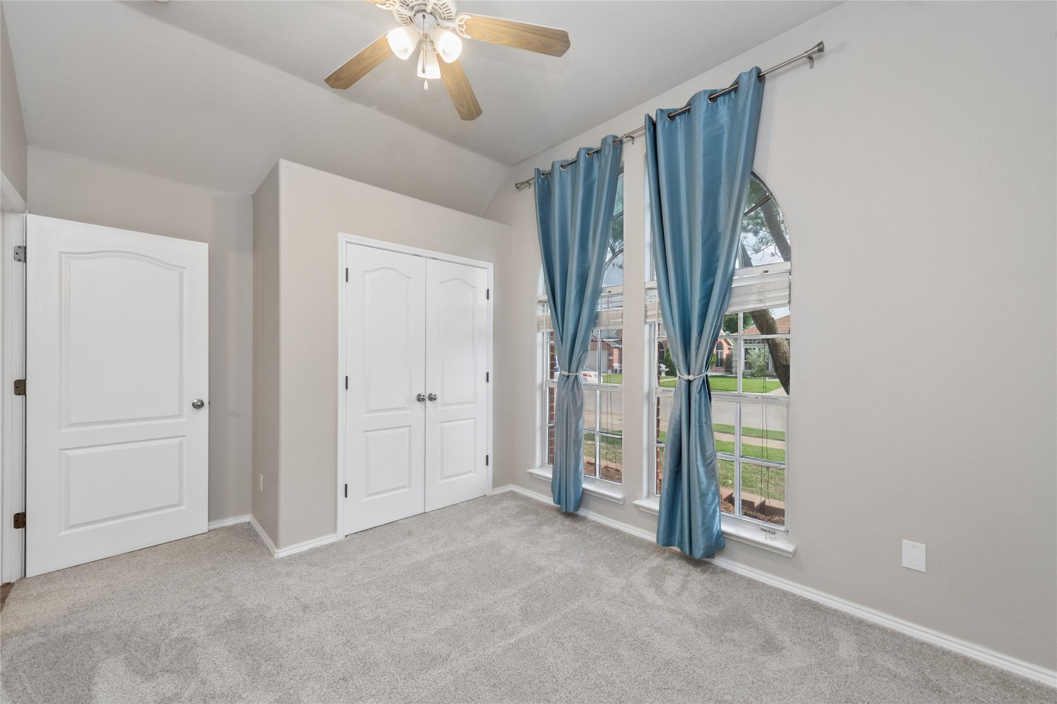8953 Saranac Trail Fort Worth TX 76118