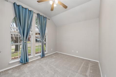 8953 Saranac Trail Fort Worth TX 76118
