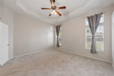 8953 Saranac Trail Fort Worth TX 76118